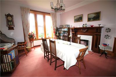 5 Douglas Terrace,
Lockerbie,
DG11 2DZ - image 7
