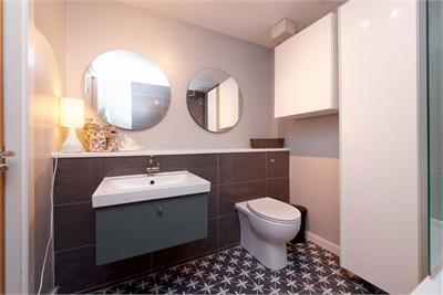 2/1 5 Richmond Park Gardens, Oatlands, G5 0HG - image 15