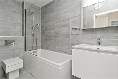 6/12 Hawthornden Place, Edinburgh, EH7 4RG - image 11
