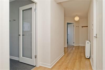 6/12 Hawthornden Place, Edinburgh, EH7 4RG - image 7