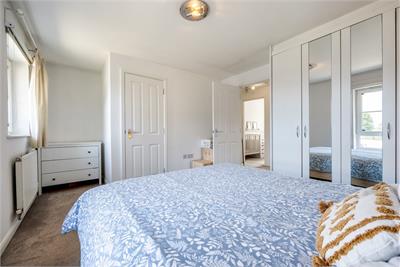 12 Rowberry Walk,
Prestonpans,
EH32 9GH - image 12