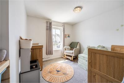 12 Rowberry Walk,
Prestonpans,
EH32 9GH - image 14