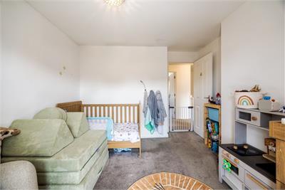 12 Rowberry Walk,
Prestonpans,
EH32 9GH - image 15