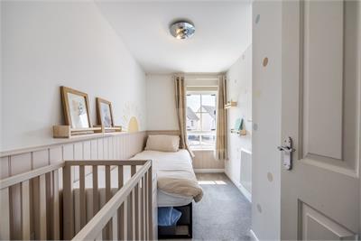 12 Rowberry Walk,
Prestonpans,
EH32 9GH - image 16