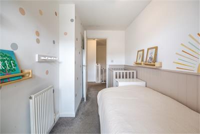 12 Rowberry Walk,
Prestonpans,
EH32 9GH - image 17