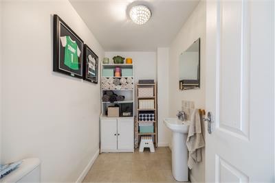 12 Rowberry Walk,
Prestonpans,
EH32 9GH - image 18