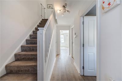 12 Rowberry Walk,
Prestonpans,
EH32 9GH - image 19