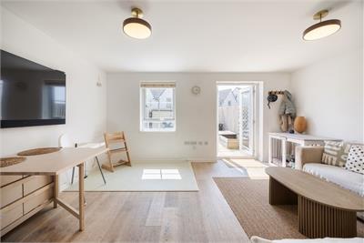 12 Rowberry Walk,
Prestonpans,
EH32 9GH - image 3