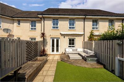12 Rowberry Walk,
Prestonpans,
EH32 9GH - image 22