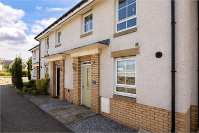 12 Rowberry Walk,
Prestonpans,
EH32 9GH - image 23