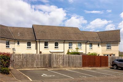 12 Rowberry Walk,
Prestonpans,
EH32 9GH - image 24
