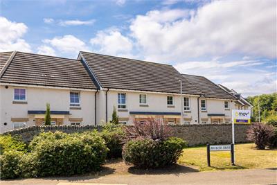 12 Rowberry Walk,
Prestonpans,
EH32 9GH - image 25