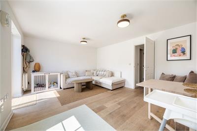 12 Rowberry Walk,
Prestonpans,
EH32 9GH - image 4