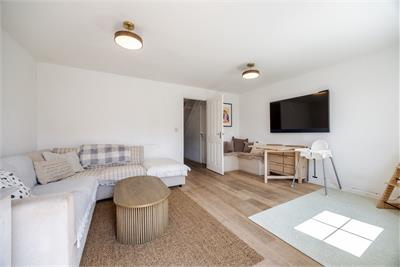 12 Rowberry Walk,
Prestonpans,
EH32 9GH - image 5