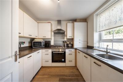 12 Rowberry Walk,
Prestonpans,
EH32 9GH - image 6