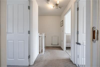 12 Rowberry Walk,
Prestonpans,
EH32 9GH - image 7