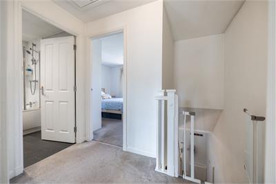 12 Rowberry Walk,
Prestonpans,
EH32 9GH - image 8