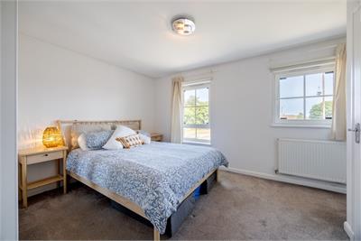 12 Rowberry Walk,
Prestonpans,
EH32 9GH - image 9