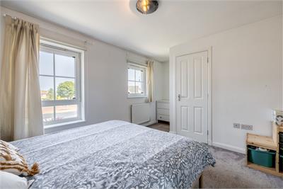12 Rowberry Walk,
Prestonpans,
EH32 9GH - image 10