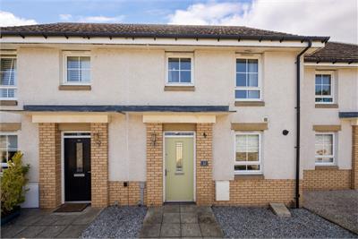 12 Rowberry Walk,
Prestonpans,
EH32 9GH - image 1