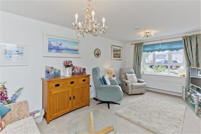 72 WildFlower Crescent, Ormiston, EH35 5AF - image 6