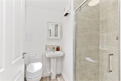 72 WildFlower Crescent, Ormiston, EH35 5AF - image 8