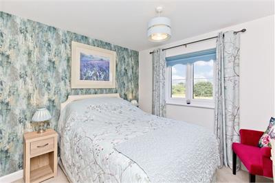 72 WildFlower Crescent, Ormiston, EH35 5AF - image 9