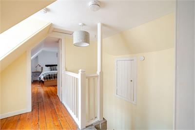 12/4 Robertson's Close, Old Town, Edinburgh, EH1 1LY - image 14