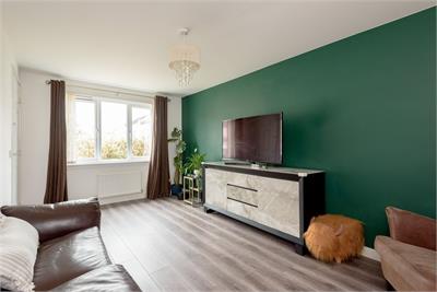 12 Crowbill Road, Dunbar, East Lothian, EH42 1YT - image 2