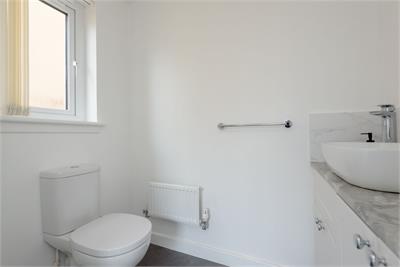 12 Crowbill Road, Dunbar, East Lothian, EH42 1YT - image 11
