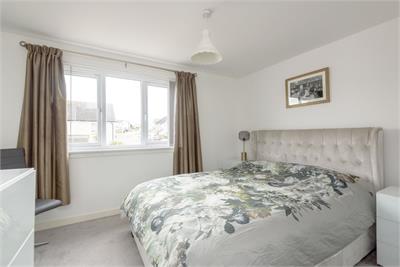 12 Crowbill Road, Dunbar, East Lothian, EH42 1YT - image 13