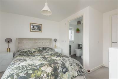 12 Crowbill Road, Dunbar, East Lothian, EH42 1YT - image 14