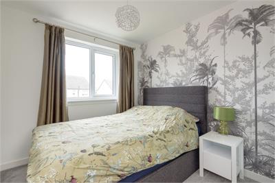 12 Crowbill Road, Dunbar, East Lothian, EH42 1YT - image 16