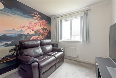 12 Crowbill Road, Dunbar, East Lothian, EH42 1YT - image 18