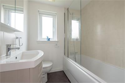 12 Crowbill Road, Dunbar, East Lothian, EH42 1YT - image 19