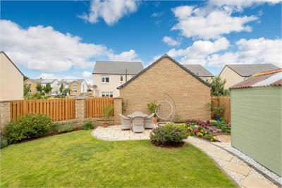 12 Crowbill Road, Dunbar, East Lothian, EH42 1YT - image 20