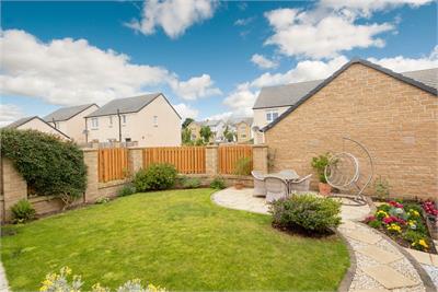12 Crowbill Road, Dunbar, East Lothian, EH42 1YT - image 22