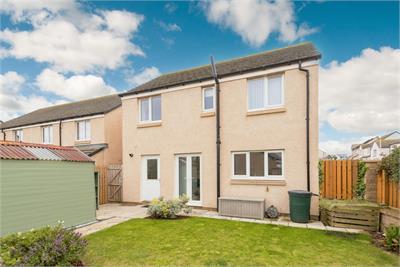 12 Crowbill Road, Dunbar, East Lothian, EH42 1YT - image 23