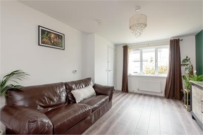12 Crowbill Road, Dunbar, East Lothian, EH42 1YT - image 4