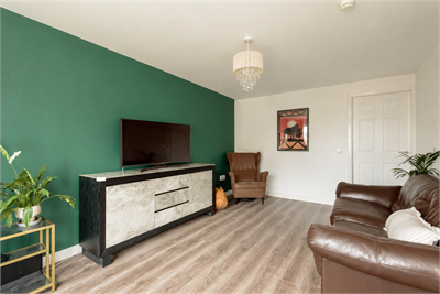 12 Crowbill Road, Dunbar, East Lothian, EH42 1YT - image 5