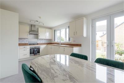 12 Crowbill Road, Dunbar, East Lothian, EH42 1YT - image 6