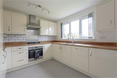 12 Crowbill Road, Dunbar, East Lothian, EH42 1YT - image 7