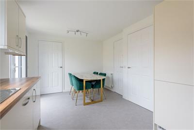 12 Crowbill Road, Dunbar, East Lothian, EH42 1YT - image 9