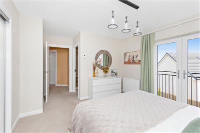 1 Ben Lawers Drive, East Calder, EH53 0UL - image 16