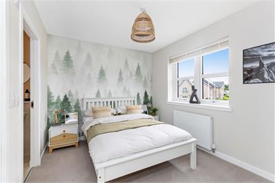1 Ben Lawers Drive, East Calder, EH53 0UL - image 20