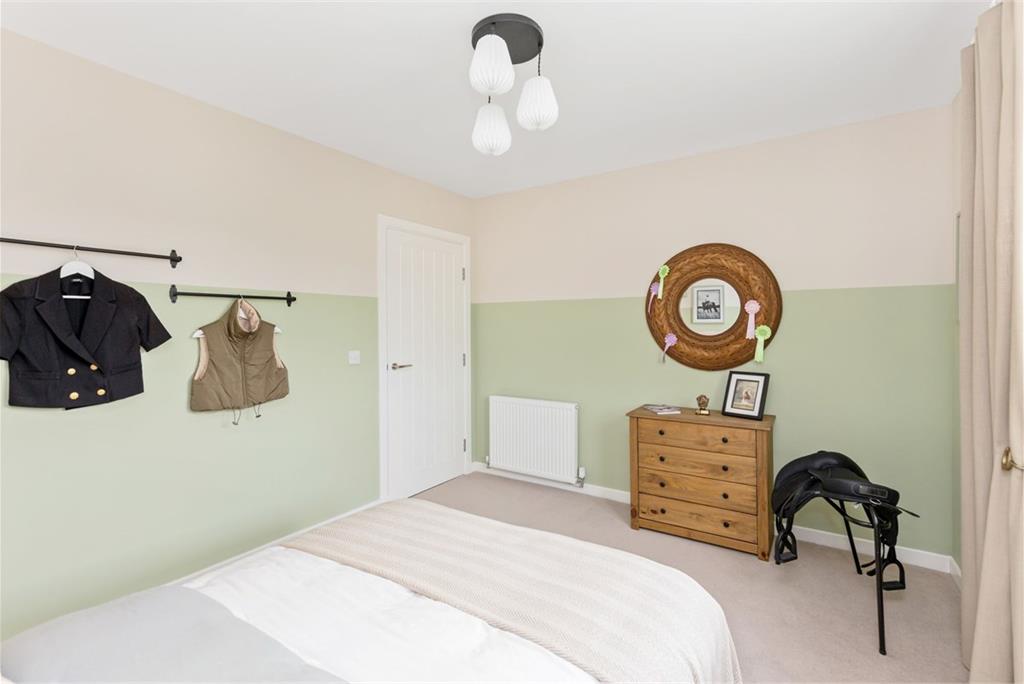 1 Ben Lawers Drive, East Calder, EH53 0UL - image 24
