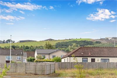 1 Ben Lawers Drive, East Calder, EH53 0UL - image 29