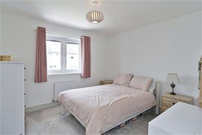 14 Dovecote View, Haddington, EH41 4HX - image 12