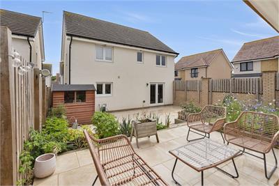 14 Dovecote View, Haddington, EH41 4HX - image 15