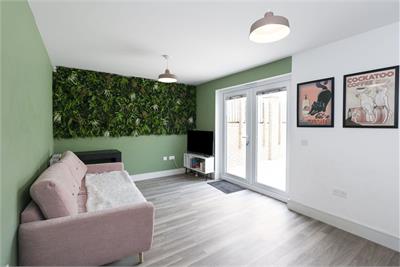 14 Dovecote View, Haddington, EH41 4HX - image 5